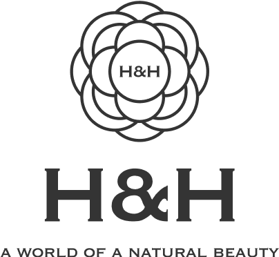 H&H